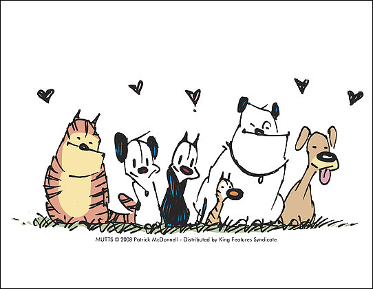 Mutts 02