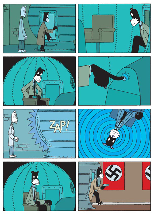 hitler-page1